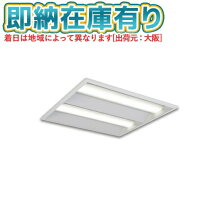 楽天市場】el－sk9010n／5 ahtzの通販 