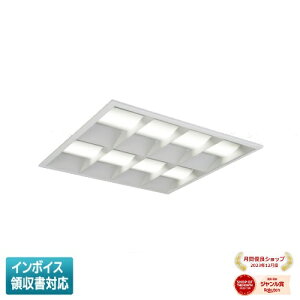 ���[������[�@�l����] EL-SK12011W/5 AHTZ �O�H ���󒍕i MY�V���[�Y �X�N�G�A LED��̌` ���� �}���`���[�o �N���X1200 ��600 ���F [ ELSK12011W5AHTZ ]