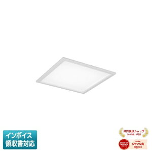���[������[�@�l����] EL-SK4012L/3 AHTZ �O�H ���󒍕i MY�V���[�Y �X�N�G�A LED��̌` ���� �����J�o�[ �N���X400 ��350 �d���F [ ELSK4012L3AHTZ ]