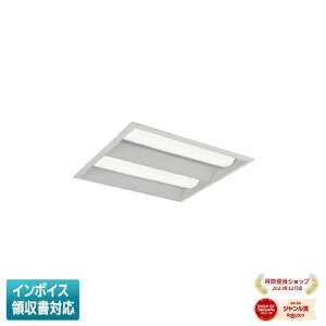 ���[������[�@�l����] EL-SK3010N/3 AHTZ �O�H ���󒍕i MY�V���[�Y �X�N�G�A LED��̌` ���� ���ʊJ�� �N���X300 ��350 �����F [ ELSK3010N3AHTZ ]