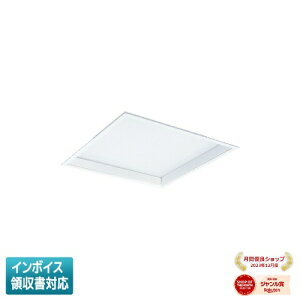 [[@l] EL-SK5513N/4 AHTZ OH 󒍕i MYV[Y XNGA LEĎ`  Jo[[g NX600 450 F [ ELSK5513N4AHTZ ]