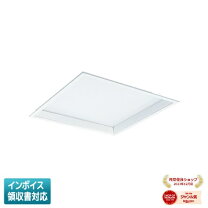 楽天市場】el－sk9010n／5 ahtzの通販 