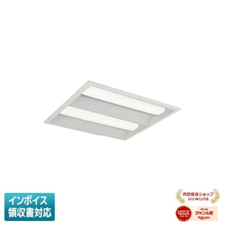楽天市場】[法人限定] EL-SK4010N/4 AHTZ 三菱 ※受注品 MYシリーズ 