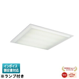 [[@l] EL-LFY2005 AHJ(13N4) OH 󒍕i Lt@CecoV[Y vt XNGA LDL20  yMJo[ 639 F 5p [ ELLFY2005AHJ13N4 ]