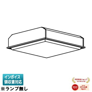 [[@l] EL-LFY2005.AHJ OH 󒍕i Lt@CecoV[Y v XNGA LDL20  yMJo[ 639 [ ELLFY2005AHJ ]