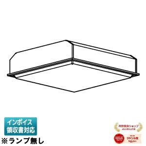 [[@l] EL-LFY2006.AHJ OH 󒍕i Lt@CecoV[Y v XNGA LDL20  yMJo[ 639 [ ELLFY2006AHJ ]