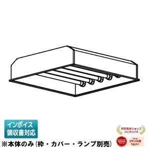 [[@l] EL-LK2726.AHJ OH 󒍕i Lt@CecoV[Y {̂̂ XNGA LDL20  yMJo[ 639 [ ELLK2726AHJ ]