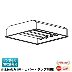 [[@l] EL-LK2725.AHJ OH 󒍕i Lt@CecoV[Y {̂̂ XNGA LDL20  yMJo[ 639 [ ELLK2725AHJ ]