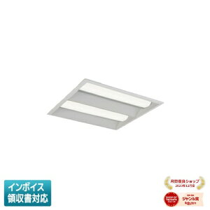 ���[������[�@�l����] EL-SK3010L/3 AHTZ �O�H ���󒍕i MY�V���[�Y �X�N�G�A LED��̌` ���� ���ʊJ�� �N���X300 ��350 �d���F [ ELSK3010L3AHTZ ]