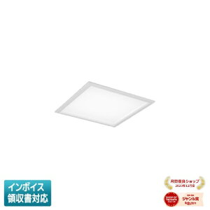 [[@l] EL-SK3002NM/2 AHTZ OH 󒍕i MYV[Y XNGA LEĎ`  Jo[ NX300 275 F [ ELSK3002NM2AHTZ ]