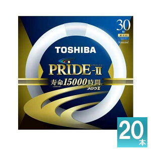 [@l]  (20{Zbg) FCL30EDC/28PDZ [FCL30EDC28PDZ] EZ PRIDE-2 30` Clear-DayLight iԁFFCL30EDC/28PDLN [FCL30EDC28PDLN]