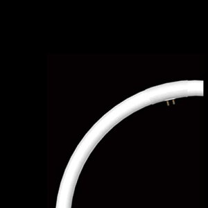 [�@�l����] FHC 41EN-PDZ (FHC41ENPDZ) ���� �O�g���`�u�������v �l�I�X����Z�v���C�hII