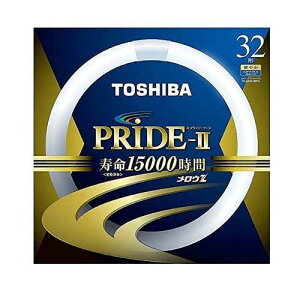 [@l]  FCL32EDC/30PDZ [ FCL32EDC30PDZ ] ی`u T[NC EZ 3g`^Cv 32`