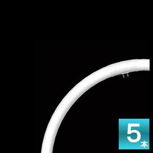 [�@�l����] (5�{�Z�b�g)FHC 34ED-PDZ (FHC34EDPDZ) ���� �O�g���`�u�������v �l�I�X����Z�v���C�hII