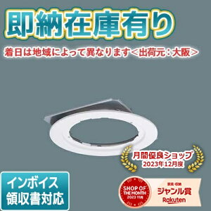 [�@�l����][���[�݌ɗL��] NNN80005K �p�i�\�j�b�N ���j���[�A���v���[�g��150�@��������175�p