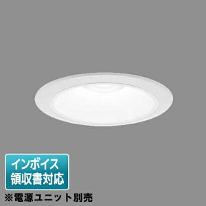 [�@�l����] NDN28500W �p�i�\�j�b�N LED�_�E�����C�g ���{�̂̂� 60�`250�` ��125 �L�p 5000K�y�d�����j�b�g�ʔ��z