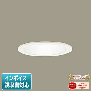 [[@l] LSEB5124 LE1 pi\jbN V䖄^ LED F _ECg ^8H CSB` gU^Cv }Chz 125yLGD1200N LE1 [ LGD1200NLE1 ] iz [ LSEB5124LE1 ]