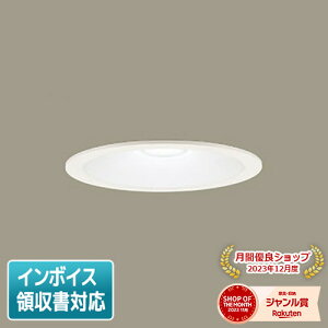 [[@l] LSEB5619 LE1 pi\jbN V䖄^ LED F _ECg ^8H CSB` gU^Cv }Chz 150yLGD3201V LE1 [ LGD3201VLE1 ] iz [ LSEB5619LE1 ]