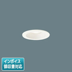 [[@l] LSEB5801 LE1 pi\jbN V䖄^ LED F _ECg ^8H CSB` gU^Cv }Chz 75yLGD1000V LE1 [ LGD1000VLE1 ] iz [ LSEB5801LE1 ]