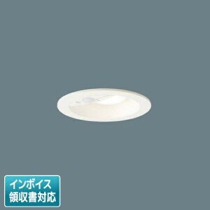 [[@l] LSEWC5040 LE1 pi\jbN V䖄^ LED dF p_ECg hJ^ 邳ZTt iȃGl^ 100yLRDC3143L LE1 [ LRDC3143LLE1 ] iz [ LSEWC5040LE1 ]