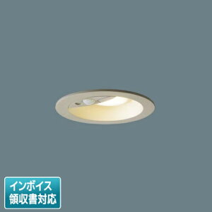 [[@l] LSEWC5042 LE1 pi\jbN V䖄^ LED dF p_ECg hJ^ 邳ZTt iȃGl^ 100yLRDC3145L LE1 [ LRDC3145LLE1 ] iz [ LSEWC5042LE1 ]