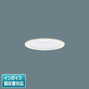 [[@l] XSLD104NK CE1 pi\jbN V䖄^ LED F _ECg ^7H r[p24x LEDtbgv^ 100 yXAD3120NK CE1 [ XAD3120NKCE1 ] iz [ XSLD104NKCE1 ]