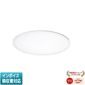 [@l] NNF82601K LT9 pi\jbN V䖄^ LED F LEDx[XCg pl A^Cv CRʔ yvʔz[ NNF82601KLT9 ]