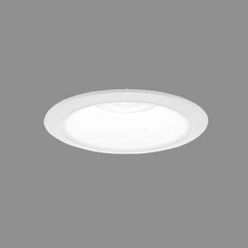 [法人限定] XND0639WN LE9 パナソニック 天井埋込型 LED 昼白色 ダウンライト [ XND0639WNLE9 ]