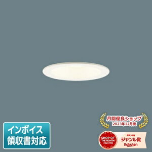 [@l] LGD1120V LE1 pi\jbN V䖄^ LED F _ECg ^8H W 100 [ LGD1120VLE1 ]