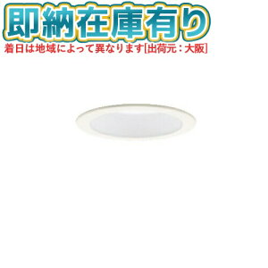 [@l][[݌ɗL] XAD1100NK CE1 pi\jbN V䖄^ F _ECg ^7H gU }Chz LEDtbgv^ 100 [ XAD1100NKCE1 ]