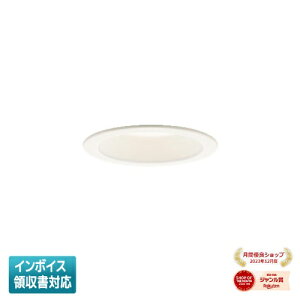 [@l] XAD1110LK CB1 pi\jbN V䖄^ dF _ECg bN ^7H gU LEDtbgv  CRʔ 100 [ XAD1110LKCB1 ]