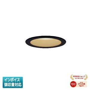 [@l] XAD1131LK CB1 pi\jbN V䖄^ dF _ECg bN ^7H W LEDtbgv  CRʔ 100 [ XAD1131LKCB1 ]