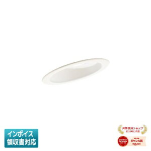 [@l] XAD1400V CB1 pi\jbN V䖄^ F _ECg ^8H gU }Chz LEDtbgv  CRʔ 100 [ XAD1400VCB1 ]