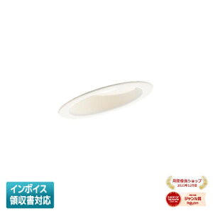 [@l] XAD1410L CB1 pi\jbN V䖄^ dF XΓVp_ECg ^8H gU LEDtbgv  CRʔ 100 [ XAD1410LCB1 ]