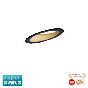 [@l] XAD1411L CE1 pi\jbN V䖄^ dF XΓVp_ECg bN ^8H gU LEDtbgv 100 [ XAD1411LCE1 ]