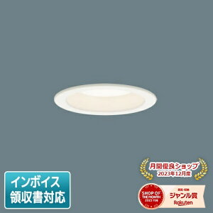 [@l] XAD3100K CU1 pi\jbN V䖄^ F dF _ECg ^7H gU }Chz LEDtbgv^ F  100 [ XAD3100KCU1 ]