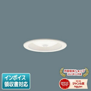 [@l] XAD3100V CS1 pi\jbN V䖄^ F _ECg ^7H gU }Chz LEDtbgv FreePa ON OFF^ 100 [ XAD3100VCS1 ]