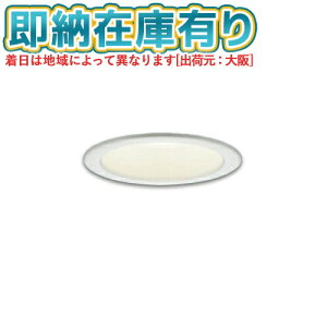 [@l][[݌ɗL] XAD31802 CQ1 pi\jbN V䖄^ F dF _ECg ^7H gU W LEDtbgv Fؑ zؑ 100 [ XAD31802CQ1 ]