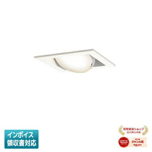 [@l] XAD3404L CE1 pi\jbN V䖄^ dF jo[T_ECg ^8H gU }Chz LEDtbgv^ 100 [ XAD3404LCE1 ]