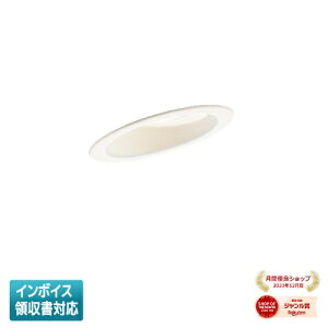 [@l] XAD3410L CE1 pi\jbN V䖄^ dF XΓVp_ECg bN ^8H gU LEDtbgv 100 [ XAD3410LCE1 ]