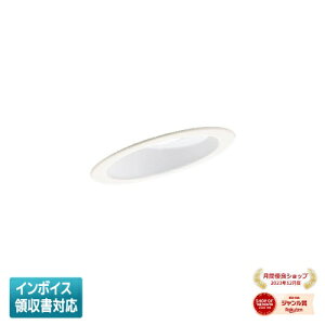 [@l] XAD3410N CB1 pi\jbN V䖄^ F XΓVp_ECg ^8H gU LEDtbgv  CRʔ 100 [ XAD3410NCB1 ]