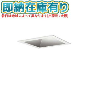 [@l][[݌ɗL] XND1090SN LE9 pi\jbN F p^ _ECg 150 [ XND1090SNLE9 ]