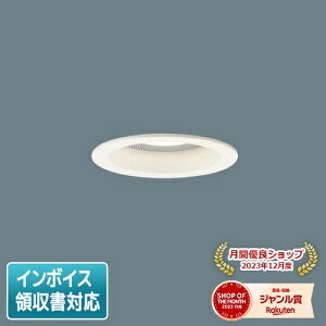 [@l] LGD1136L LB1 pi\jbN V䖄^ dF _ECg bN ^10H W ^Cv CRʔ Xs[J[t 100 [ LGD1136LLB1 ]