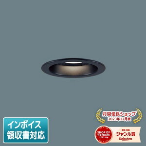 [@l] LGD1150L LB1 pi\jbN V䖄^ dF _ECg bN ^10H gU  CRʔ Xs[J[t 100 [ LGD1150LLB1 ]