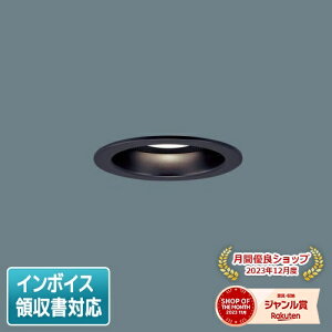 [@l] LGD1170L LB1 pi\jbN V䖄^ dF _ECg bN ^10H W ^Cv CRʔ Xs[J[t 100 [ LGD1170LLB1 ]