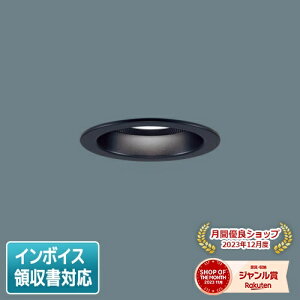 [@l] LGD3150V LB1 pi\jbN V䖄^ F _ECg bN ^10H gU  CRʔ Xs[J[t 100 [ LGD3150VLB1 ]