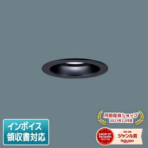 [@l] LGD3171N LB1 pi\jbN V䖄^ F _ECg bN ^10H W ^Cv CRʔ Xs[J[t 100 [ LGD3171NLB1 ]