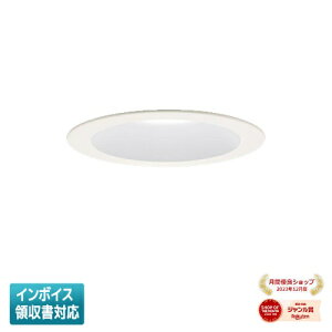 [@l] XAD1221N CE1 pi\jbN V䖄^ LED F _ECg ^8H W LEDtbgv^ 150 [ XAD1221NCE1 ]