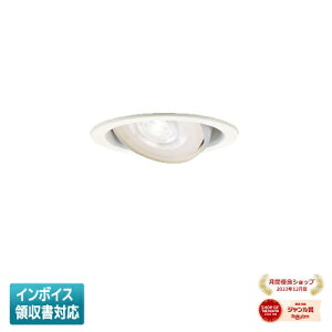 [@l] XAD1432L CE1 pi\jbN V䖄^ dF jo[T_ECg bN ^8H W LEDtbgv^ 100 [ XAD1432LCE1 ]