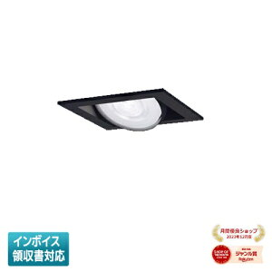 [@l] XAD1435N CE1 pi\jbN V䖄^ F jo[T_ECg bN ^8H W LEDtbgv^ 100 [ XAD1435NCE1 ]